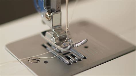 sewing machine repair colorado springs